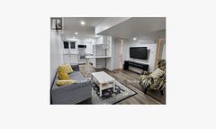 78 Ben Sinclair Avenue, East Gwillimbury, ON L9N 0S2