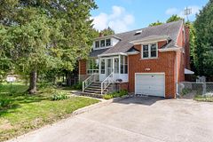 90 Bedford Park Avenue, Richmond Hill, ON L4C 2N8