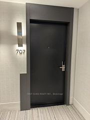 38 Water Walk Drive 707, Markham, ON L3R 6M8
