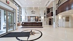 89 South Town Centre Boulevard 301, Markham, ON L6G 0E8