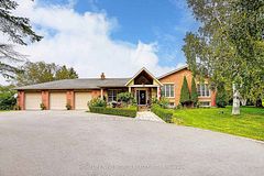 38 Audubon Way, Georgina, ON L0E 1A0