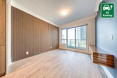 8 Water Walk Drive 308, Markham, ON L3R 6L4
