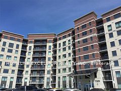 7325 Markham Road 430, Markham, ON L3S 3J9