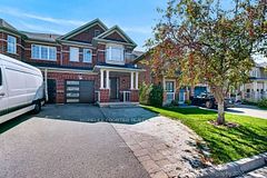 312 Lauderdale Drive, Vaughan, ON L6A 0N7