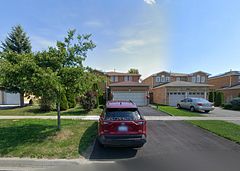 141 Yorkland Road Lower, Richmond Hill, ON L4S 1C5