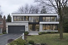 25 Alcaine Court, Markham, ON L3T 2G8