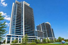 7165 Yonge Street 221-B1, Markham, ON L3T 0C9
