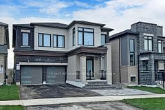 198 Boundary Boulevard Basement, Markham, ON L4A 4W3