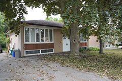 172 Colborne Avenue, Richmond Hill, ON L4C 2K1