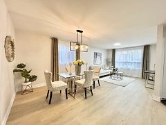 53 Moray Avenue Upper, Richmond Hill, ON L4E 3C4