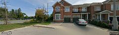 8 Townwood Drive #18-BSMNT, Richmond Hill, ON L4E 4Y9