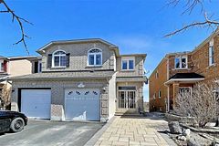 5 Bridlepath Street E, Richmond Hill, ON L4S 1V8