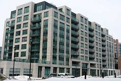 32 Clegg Road 206, Markham, ON L6G 0B2