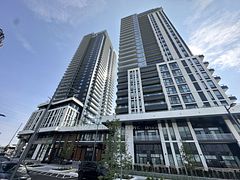 5 Meadowdale Road 1612, Vaughan, ON L4K 0C7