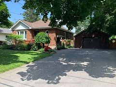 77 Church Street S, New Tecumseth, ON L9R 1J4
