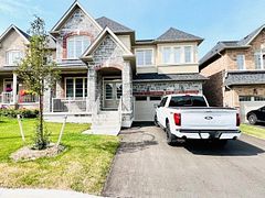 40 Faimira Avenue, Georgina, ON L4P 0C2