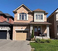 2233 Lozenby Street, Innisfil, ON L9S 0M8