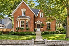 181 Church Street, Georgina, ON L4P 1J4