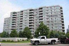 81 Townsgate Drive PH106, Vaughan, ON L4J 8E6