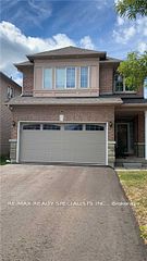 6 Ginger Grove Bsmt, Vaughan, ON L4H 1N7