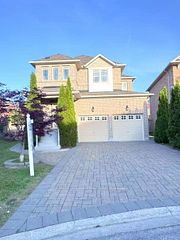 98 Stoyell Drive, Richmond Hill, ON L4E 0M8