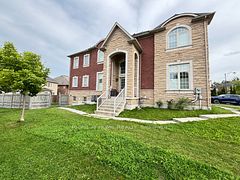 33 Heintzman Crescent Basement, Vaughan, ON L6A 4T8