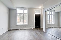 9580 Islington Avenue L-140, Vaughan, ON L4H 5E8