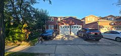 2 Viewmark Drive Bsmt, Richmond Hill, ON L4S 1C9