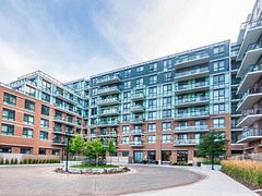 11611 Yonge Street 226, Richmond Hill, ON L4E 3N8