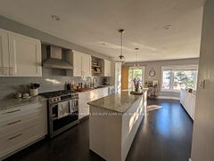 1230 Benson Street 0, Innisfil, ON L9S 1Y5