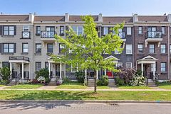 52 Baker Hill Boulevard, Whitchurch-Stouffville, ON L4A 8B7