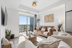 10 Abeja Street, Vaughan, ON L4K 0R4