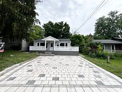29 Balson Boulevard, Whitchurch-Stouffville, ON L4A 7X3
