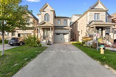 124 Walker Boulevard, New Tecumseth, ON L9R 0R1