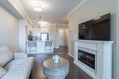 9255 Jane Street 1410, Vaughan, ON L6A 0K1