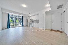 1709 Bur Oak Avenue G07, Markham, ON L6E 0V7