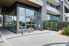 20 Gatineau Drive 1703E, Vaughan, ON L4J 0L3