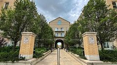 28 Prince Regent Street 337, Markham, ON L6C 0V5