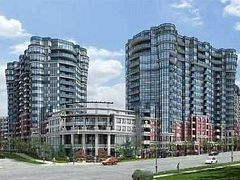 23 Cox Boulevard 183, Markham, ON L3R 4G1