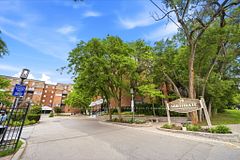 16B Elgin Street 347, Markham, ON L3T 4T4