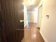 233 South Park Road 501, Markham, ON L3T 0B3