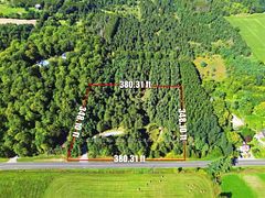 6088 St John's Road, Whitchurch-Stouffville, ON L4A 7X4