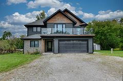 7826 25 Side Road N, Adjala-Tosorontio, ON L0G 1L0