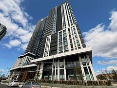 21 Meadowdale Road 1802, Vaughan, ON L4K 0H6