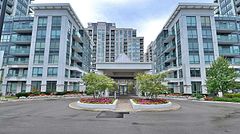 20 North Park Drive 601, Vaughan, ON L4J 0G7