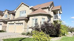 59 Oberfrick Avenue, Vaughan, ON L6A 4T4