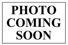 74 Batchford Crescent, Markham, ON L6B 0C2