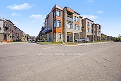 118 Wascana Road, Vaughan, ON L4H 5G9