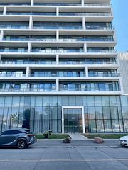 898 Portage Parkway 5103, Vaughan, ON L4K 0J6