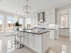 61 Grange Drive, Richmond Hill, ON L4E 1E2